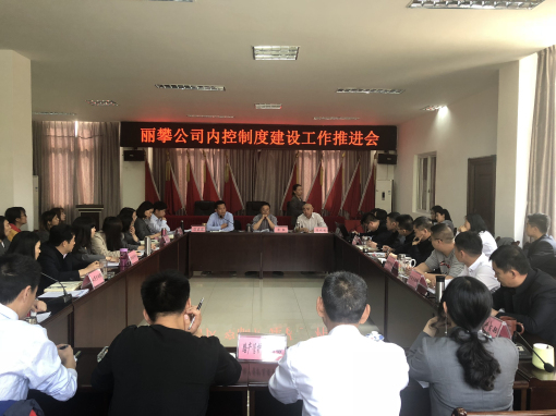 内控制度建设推进会1.jpg