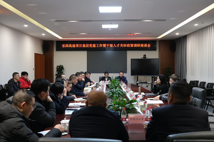 乐西公司召开基层党建工作暨干部人才关怀政策调研座谈会_副本.jpg