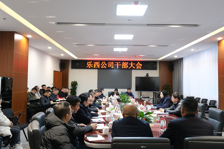 乐西公司召开干部大会_副本.jpg