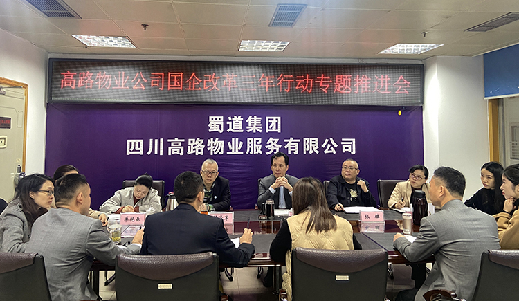 国企改革三年行动专题推进会-小图.jpg